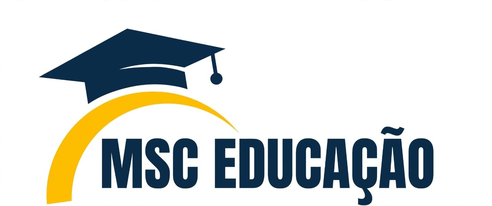 MSC Educação